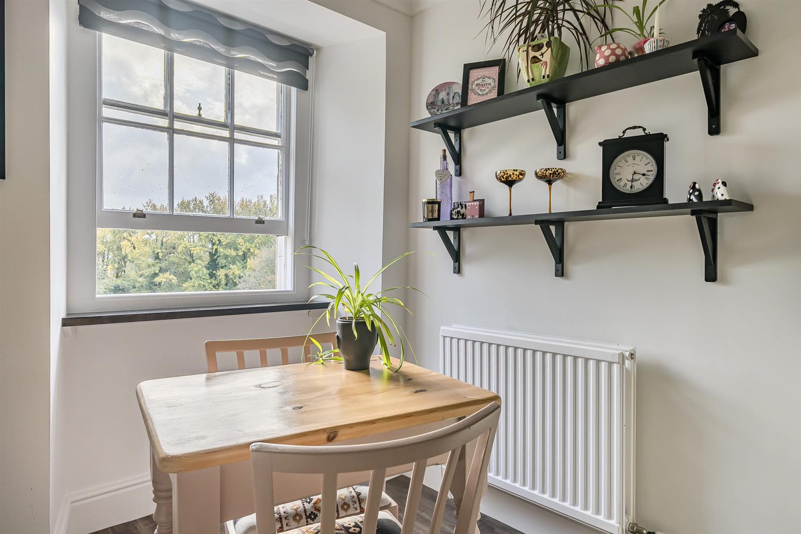 Monkton Park, Chippenham